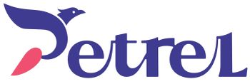 Product - FUZHOU PETRELLIFE INTERNATIONAL TRADE CO., LTD. - China