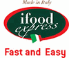 Product – product photo, Broken Dried Rice products found from trusted suppliers, wholesalers, manufacturers & exporters Listing