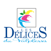 Product from LES DELICES DU VALPLESSIS Product – product photo, Gruvi Ice Cream products found from trusted suppliers, wholesalers, manufacturers & exporters Listing