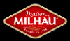Product - MAISON MILHAU - France