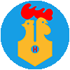 Product - NIZHYNSILMASH, PRJSC - Ukraine