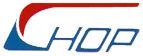 Product - Hangzhou Guanghua Oak & Plastic Co., Ltd. - China