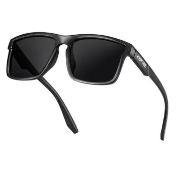 Protective Motocross Helmets Goggles Eyewear Ski Sport Glasses Motorcycle Goggles - Langfang Kunyi Technology Co., Ltd. - China