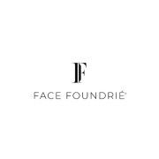 Product - FACE FOUNDRIÉ - North Loop - United States