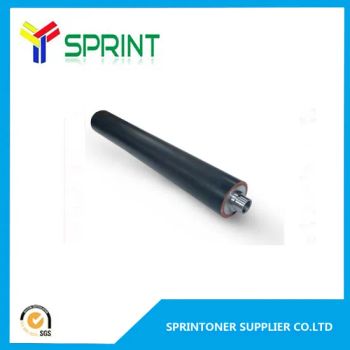 Fuser Lower Pressure Roller for Konica Minolta Bh750 751 5510 7155 7165 725 C7155 - SPRINTONER SUPPLIER (SHENZHEN) CO., LTD. - China