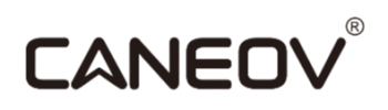 Product - Guangzhou CANEOV Technology Co., Ltd - China