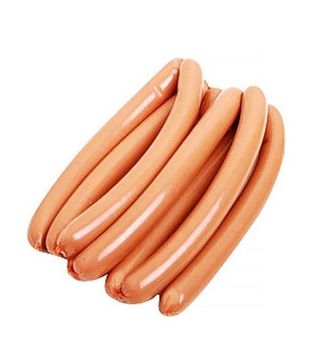 2026 Wholesale Price Halal Fresh Frozen High Quality Chicken Sausage Best Price Chicken Sausage - Exigentelaxia Unipessoal Lda - Portugal