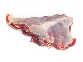 Wholesale Beef flank steak , flavorful cut from the abdominal muscles of the cow  - Padrao Distopico Unipessoal LDA - Portugal