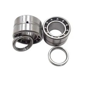 One Way Needle Bearing Hf1416 Needle Roller Bearing Hf1416-Kf Hf-1416 S-Hf1416 Hf 1416 Bearing Ball Bearing - Jinan HQA Bearing Co., Ltd. - China