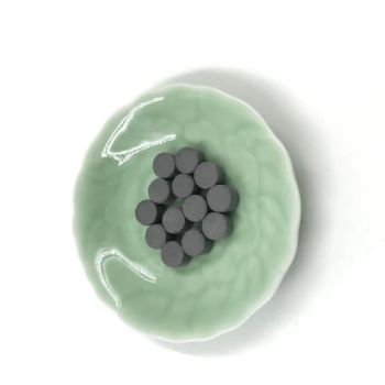 Optical Compound Particles Zirconium Monoxide Pellets Zro Zirconium Dioxide Pellets for Coating Material - Changsha Xinkang Advanced Materials Co., Ltd. - China