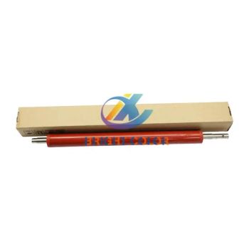 KM2552CI Lower Fuser Roller for Kyocera 3552CI 2553 3253 - Guangzhou Bright Color Technology Co., LTD - China