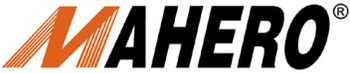 Product - Qingdao Hengda Special Protection Products Factory - China
