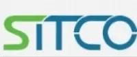 Product -  SITCO India  - India