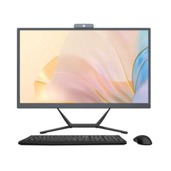 Cheap Price Computer I3 I5 I7 PC Desktop Laptops PC Gaming CPU Full Set Hardware & Software All in One Computer - Shenzhen Hwe Computer Technology Co., Ltd. - China