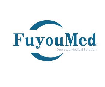 Product - Jiangsu Fuyou Medical Equipment Co., Ltd. - China