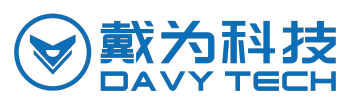 Product - Jiangsu Davy New Energy Vehicle Technology Co., Ltd - China