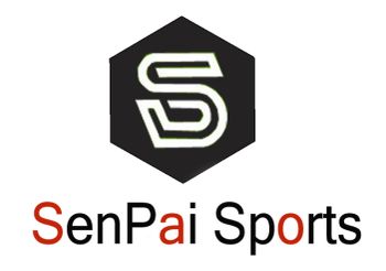 Product - Jinjiang Senpai Sporting Goods Co., Ltd. - China