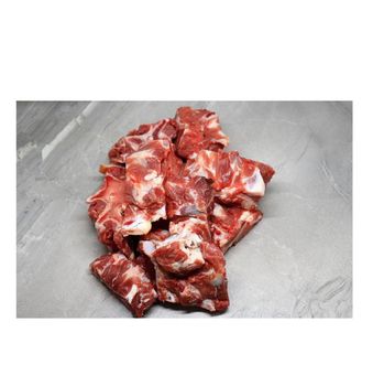 Hot Selling HALAL FRESH FROZEN BEEF CHUCK BONE BULK VACUUM PACKED EXPORT READY FOR SALE - Exigentelaxia Unipessoal Lda - Portugal