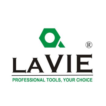 Product – product photo, Core Drill Bit products found from trusted suppliers, wholesalers, manufacturers & exporters Listing
