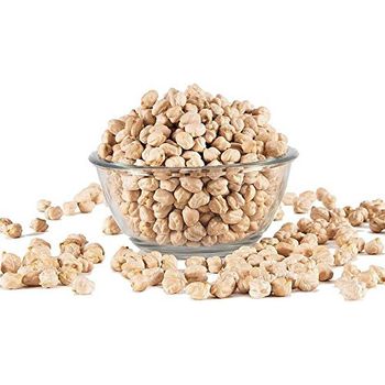 Premium Bulk Dried Chickpeas for Sale Fresh Quality Chickpeas for Wholesale Supply Direct to Buyers Worldwide - AGRO AFRIQUE COMPANY LIMITED - Tanzania