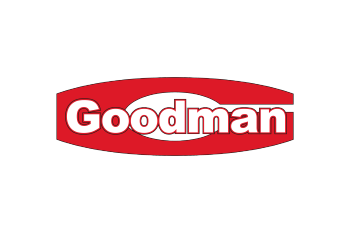 Product - Jiangmen Goodman Cleaning Supplies Co., Ltd. - China
