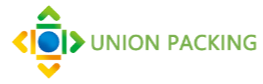 Product - Yishui Union Packing Products Co., Ltd. - China