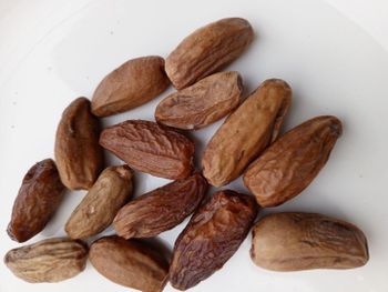 Dried Dates from RootSpring Agro Export Ltd Dried Dates - RootSpring Agro Export Ltd - Nigeria