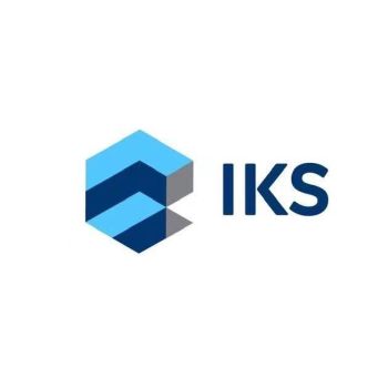 Product - Iks Pvd Technology (Shenyang) Co., Ltd - China