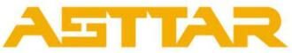 Product - Shaanxi Asttar Explosion-Proof Safety Technology Co., Ltd. - China