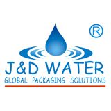Product – product photo, Filter Machine products found from trusted suppliers, wholesalers, manufacturers & exporters Listing