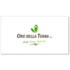 Product from ORO DELLA TERRA S.R.L. Product – product photo, Agriculture Product products found from trusted suppliers, wholesalers, manufacturers & exporters Listing
