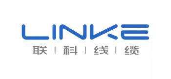 Product - Linke Cable Technology (DongGuan) CO.,LTD - China