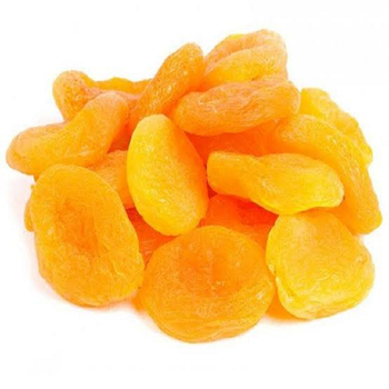 Organic Bulk Vacuum Pack Premium Healthy Delicious Preserved Dried Yellow Peach Sweet Directly Edible - TRADECENTRIC LLC - United States