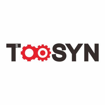 Product - Ningbo Toosyn Intelligent Transmission Co., Ltd. - China
