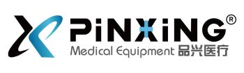 Product - Shanghai Pinxing Medical Equipment Co., Ltd. - China