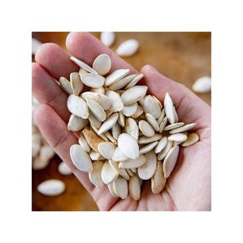Wholesale Top Quality Pumpkin Seeds In Cheap Price Form Other Features No Artificial Flavors Packaging Size > 1000 g - 2000 g, > 125 g - 250 g - Starmark Company Limited - Tanzania