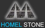 Product from Homel Stone Industry Co., Ltd. Product - Homel Stone Industry Co., Ltd. - China