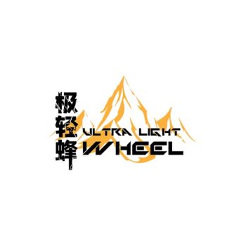 Product - Tianjin Super Light Electric Bicycle Parts Co., Ltd. - China