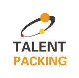 Product – product photo, Bubble Gum Tape products found from trusted suppliers, wholesalers, manufacturers & exporters Listing