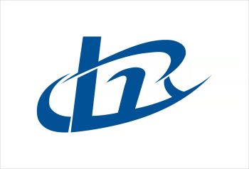 Product - Zhongshan Longrui Hardware Products Co., LTD - China