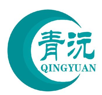 Product - ZHUCHENG QING YUAN PACKAGING CO., LTD. - China