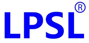 Product - Zhejiang Lianpu Plastic Co., Ltd. - China