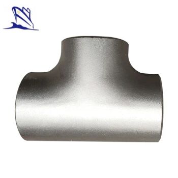 Stainless Steel Hydraulic Fittings 90 Degree Male / Bsp Female 60 Degree Cone Female Elbow Marine Pipe Fitting - Hangzhou Taihang Technology Import&Export Co., Ltd - China