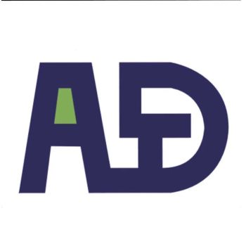 Product - Foshan Aston Furniture Co., Ltd. - China