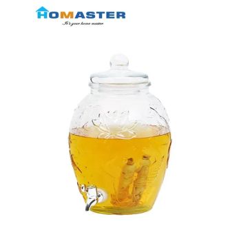 Efficient Hsg-R1 Energy-Saving Cold Bottom Loading Vertical Drinking Water Dispenser for Campus - Ningbo Homaster Electrical Appliances Co., Ltd. - China