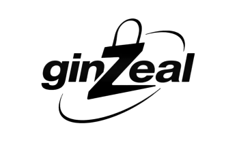 Product - Yiwu Ginzeal Bag Co., Ltd. - China