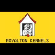 Product - Royalton Kennels - United States