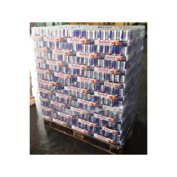 Bulk supply Red Bull premium quality canned beverage export ready packaging - HIGHPROFILE AGRICULTURE SERVICES LIMITED - Tanzania