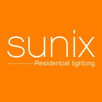 Product – product photo, Outdoor Wall Lamps products found from trusted suppliers, wholesalers, manufacturers & exporters Listing