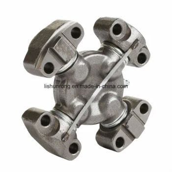Hyster Spider, Universal Joints, Drive Shafts, 199861 - Hangzhou Huayutai Auto Parts Co., Ltd. - China